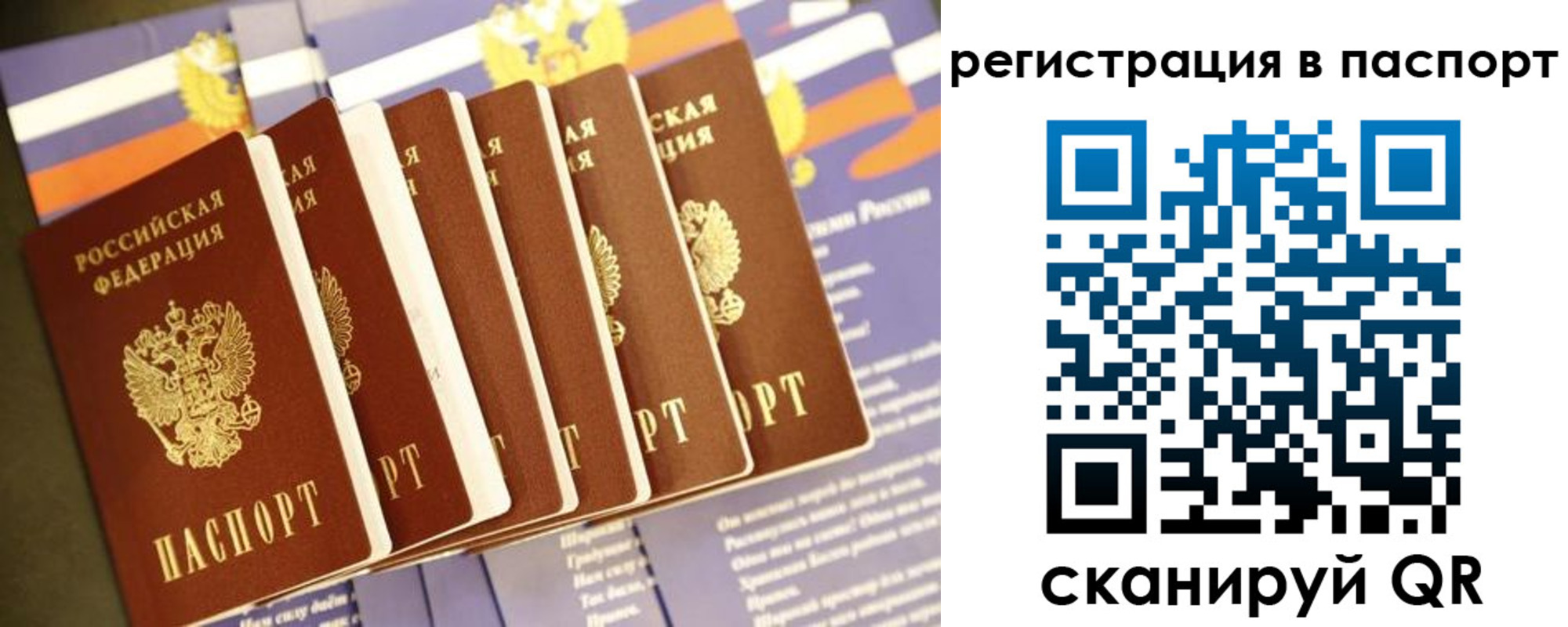 прописка ребенка в Соколе